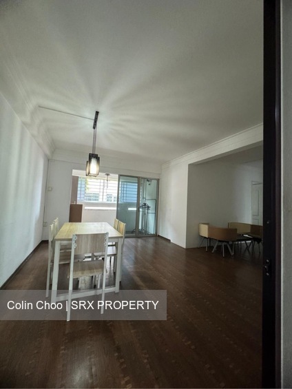 Blk 841 Yishun Street 81 (Yishun), HDB 5 Rooms #504448401